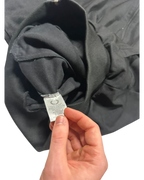 Fred Perry Track Jacket (S)