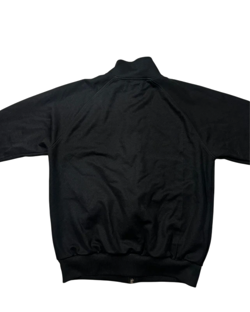Fred Perry Track Jacket (S)