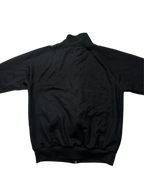 Fred Perry Track Jacket (S)
