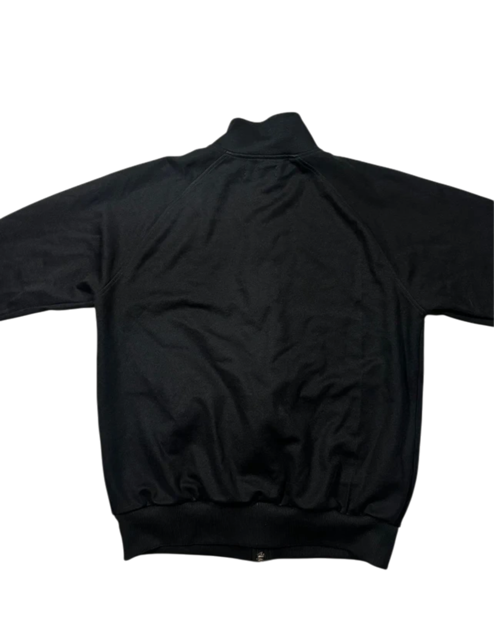 Fred Perry Track Jacket (S)