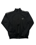 Fred Perry Track Jacket (S)