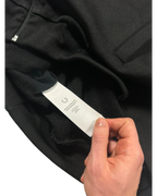Fred Perry Track Jacket (M)