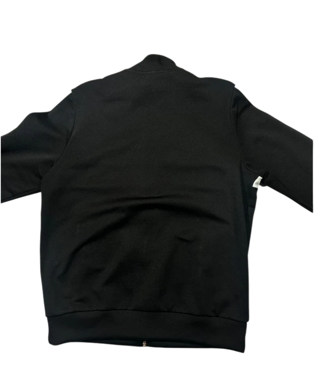Fred Perry Track Jacket (M)