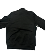 Fred Perry Track Jacket (M)