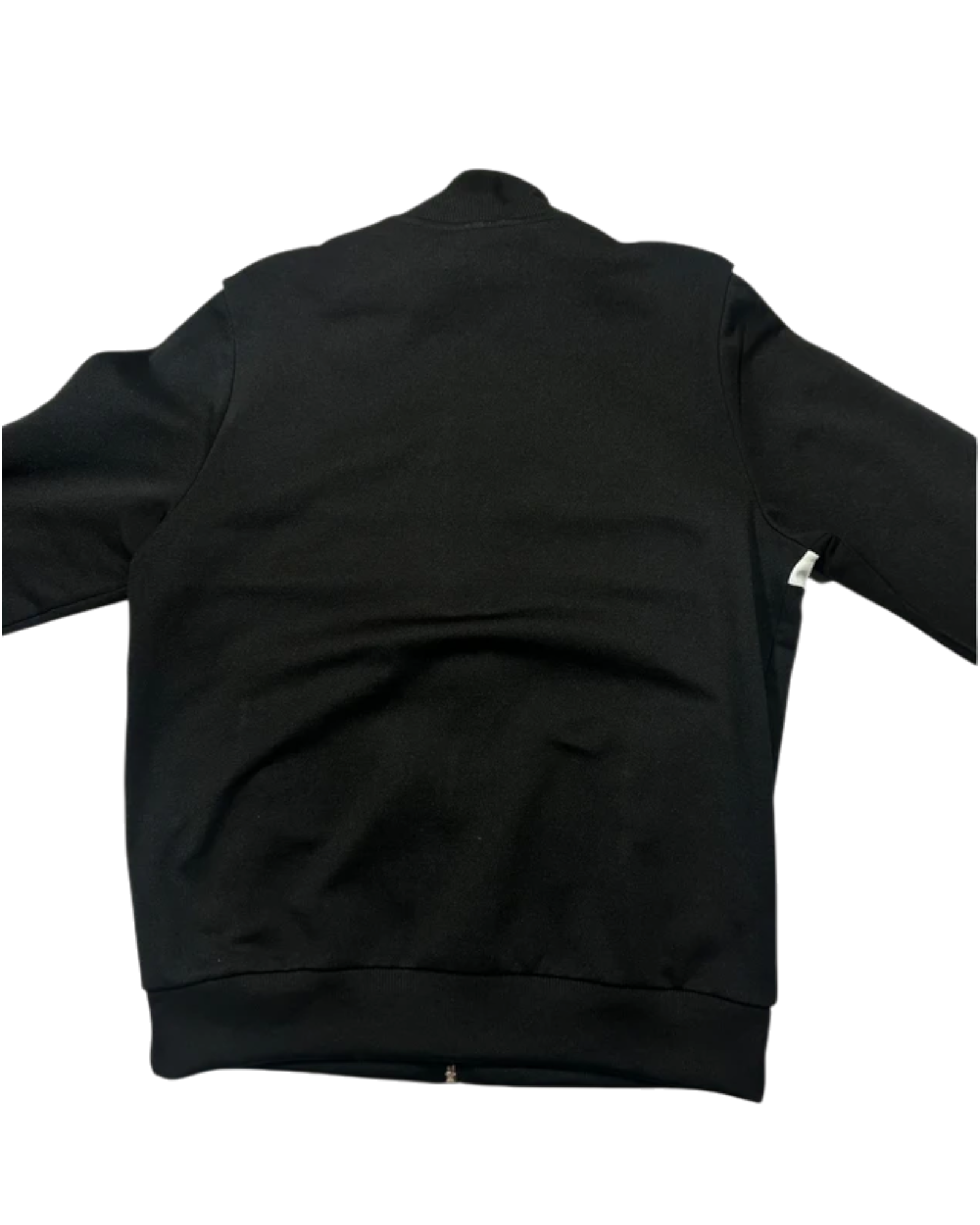Fred Perry Track Jacket (M)