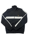 Fred Perry Track Jacket (M)