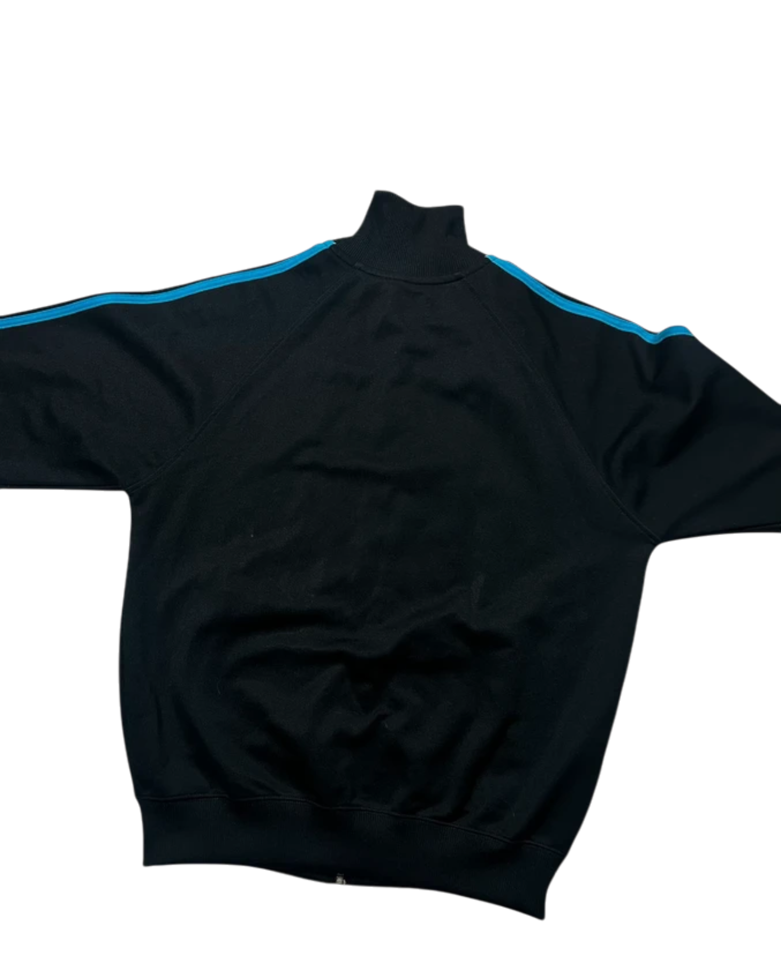 Fred Perry Track Jacket (S)
