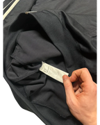Fred Perry Track Jacket (L)