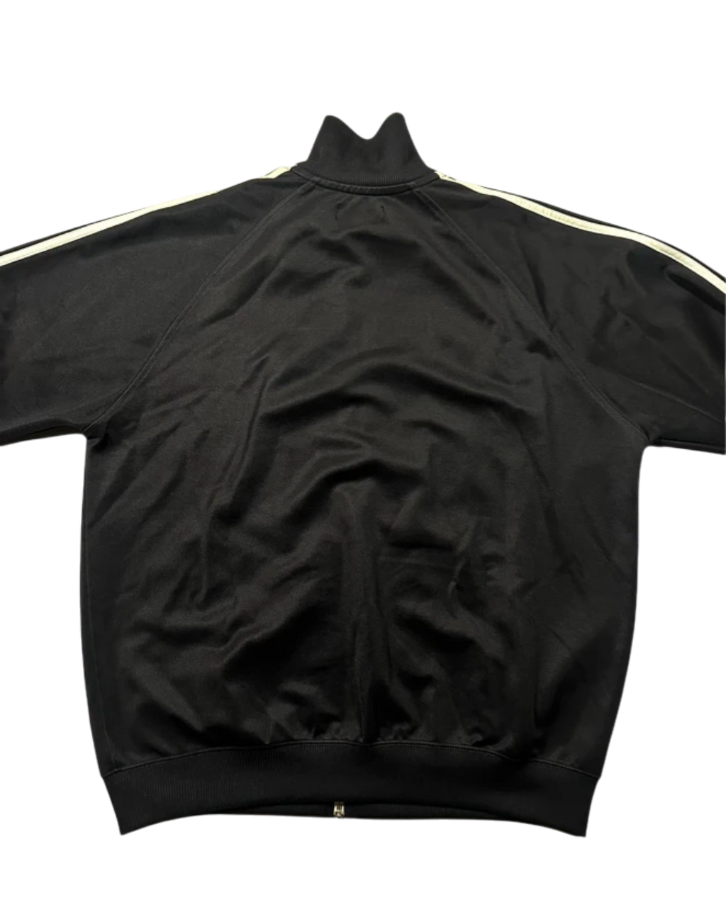 Fred Perry Track Jacket (L)