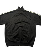Fred Perry Track Jacket (L)