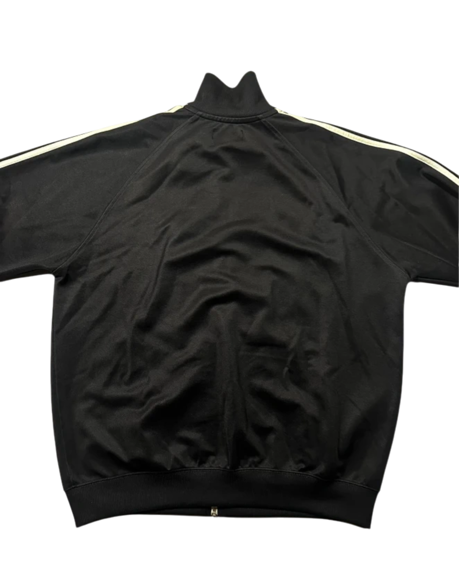 Fred Perry Track Jacket (L)