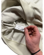 Fred Perry Track Jacket (L)