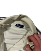 Fred Perry Track Jacket (L)