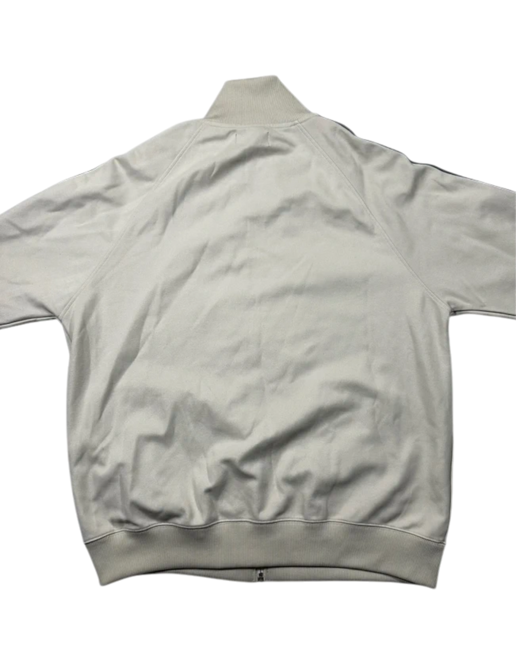 Fred Perry Track Jacket (L)