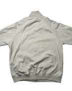 Fred Perry Track Jacket (L)