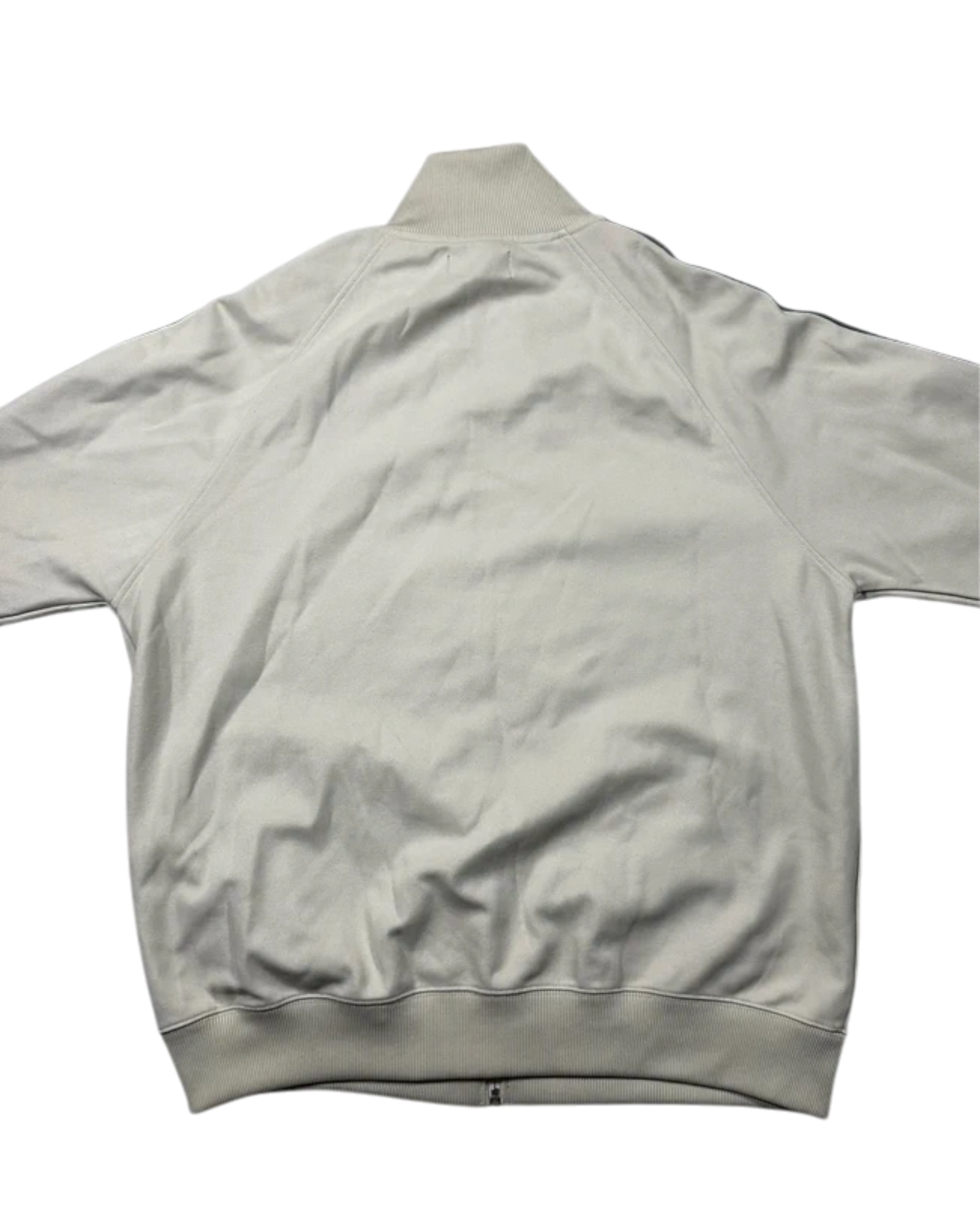 Fred Perry Track Jacket (L)
