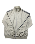 Fred Perry Track Jacket (L)
