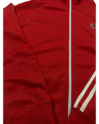 Fred Perry Track Jacket (M)