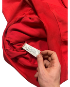 Fred Perry Track Jacket (M)