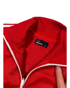 Fred Perry Track Jacket (M)