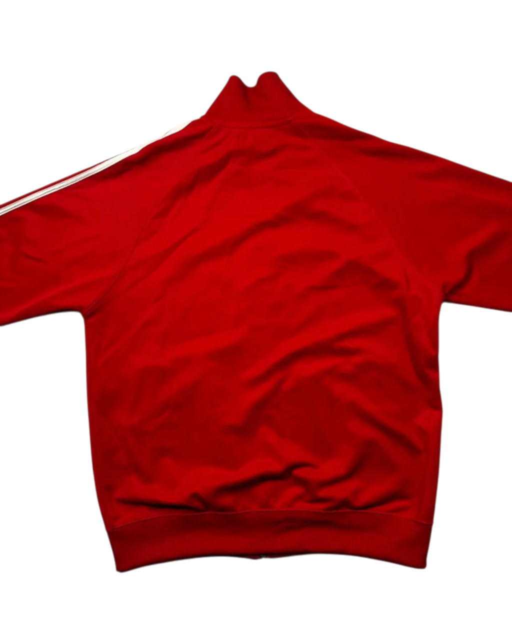 Fred Perry Track Jacket (M)