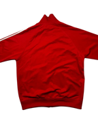 Fred Perry Track Jacket (M)