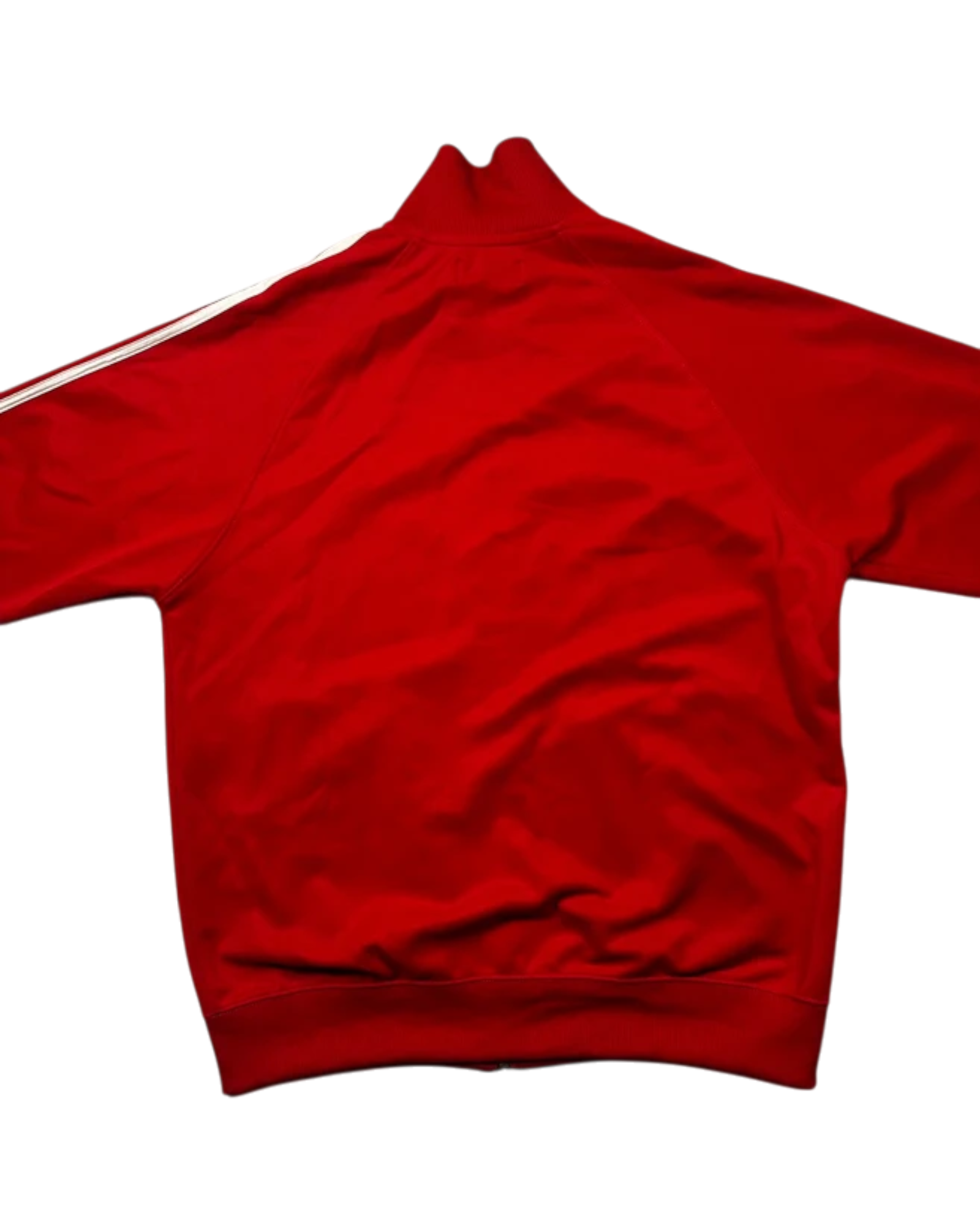 Fred Perry Track Jacket (M)