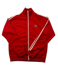 Fred Perry Track Jacket (M)