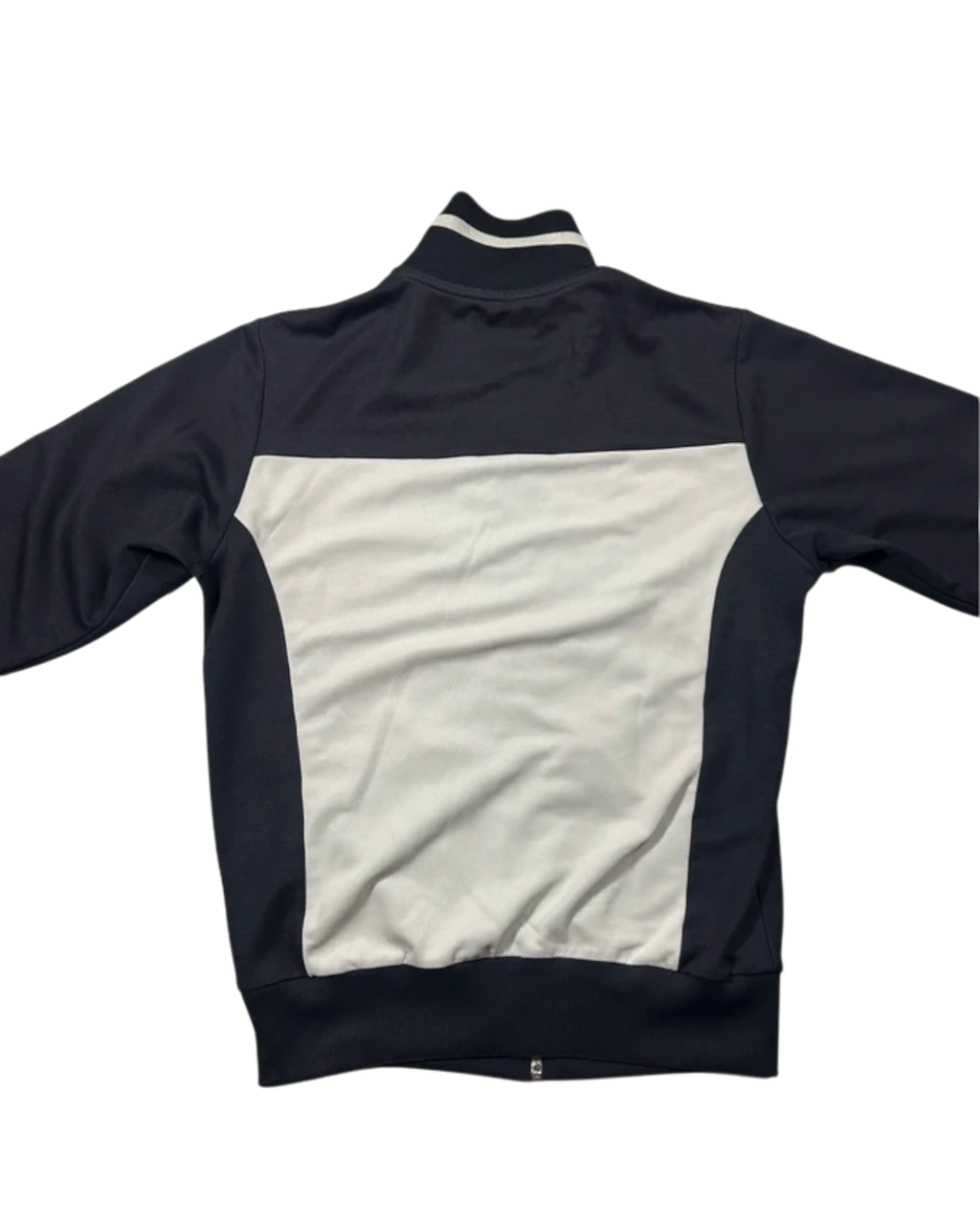 Fred Perry Track Jacket (M)