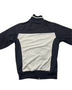 Fred Perry Track Jacket (M)