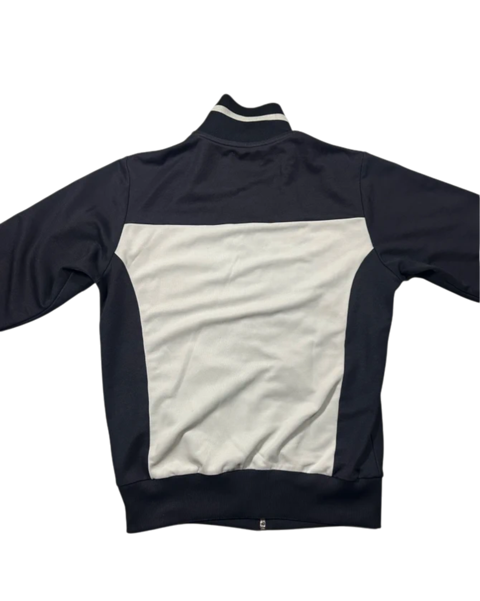 Fred Perry Track Jacket (M)