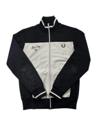 Fred Perry Track Jacket (M)