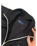Fred Perry Track Jacket (XL)