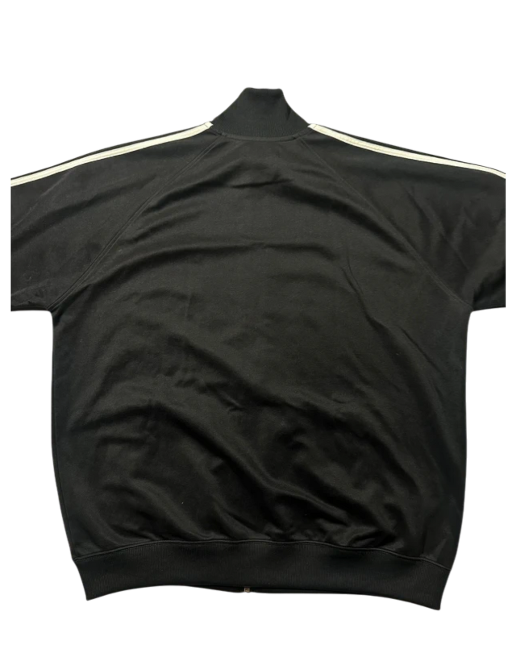 Fred Perry Track Jacket (XL)