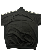 Fred Perry Track Jacket (XL)