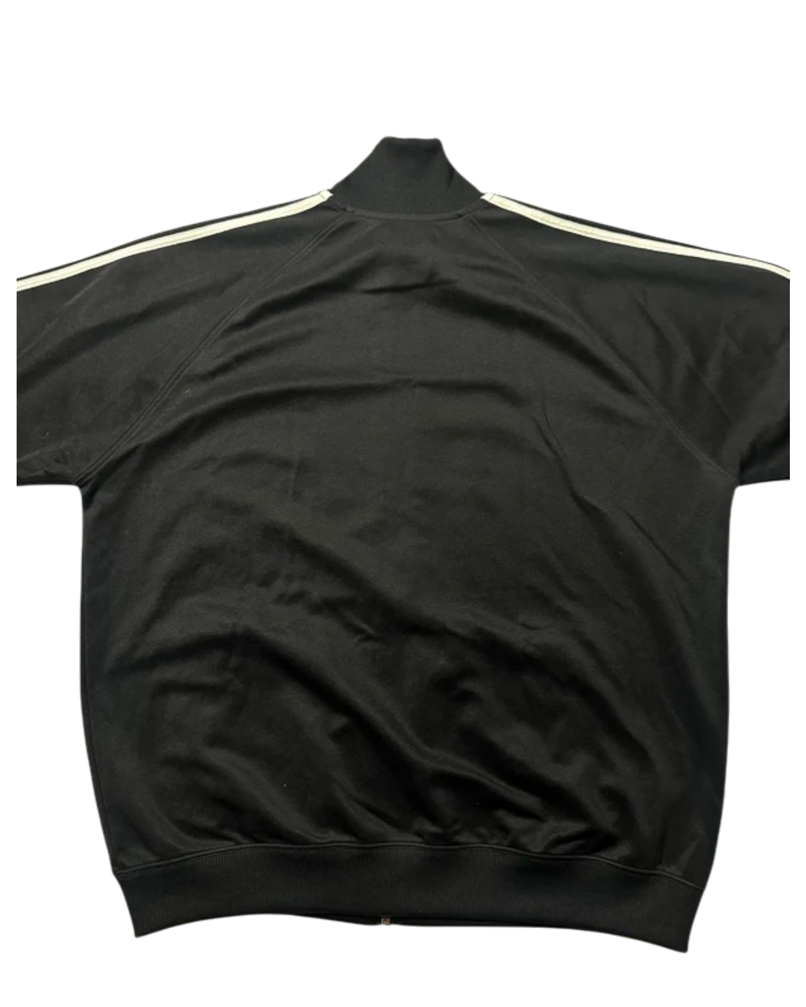 Fred Perry Track Jacket (XL)