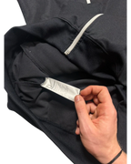 Fred Perry Track Jacket (XL)