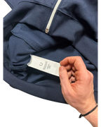 Fred Perry Taped Monogram Track Jacket (XXL)