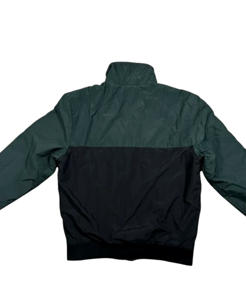 Fred Perry Jacket (M)