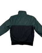 Fred Perry Jacket (M)