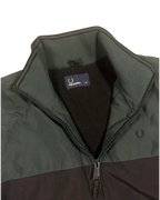 Fred Perry Jacket (M)