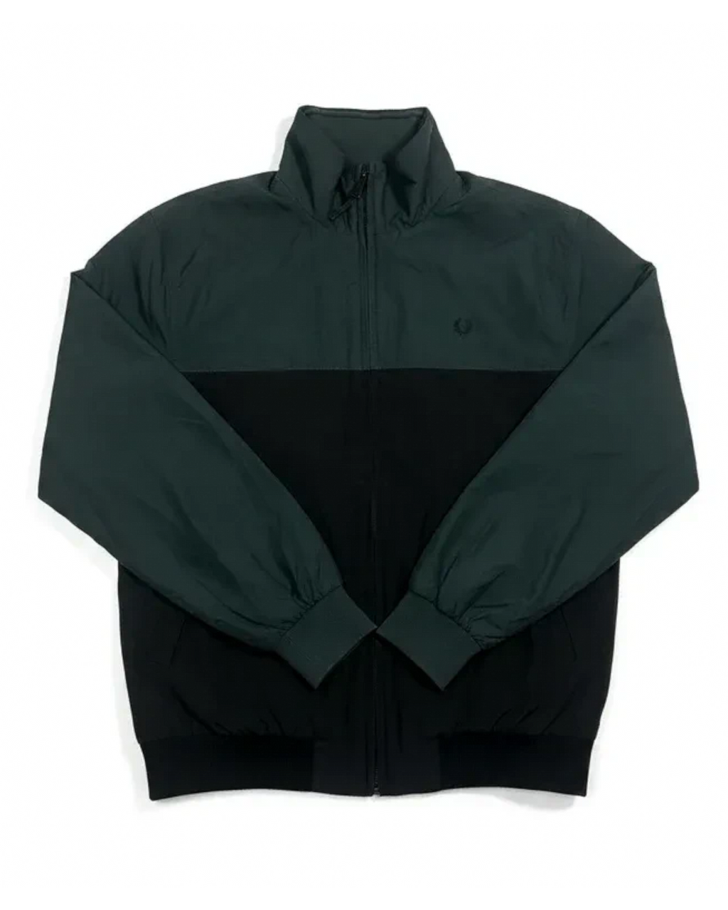 Fred Perry Jacket (M)