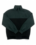 Fred Perry Jacket (M)