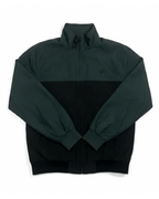 Fred Perry Jacket (M)