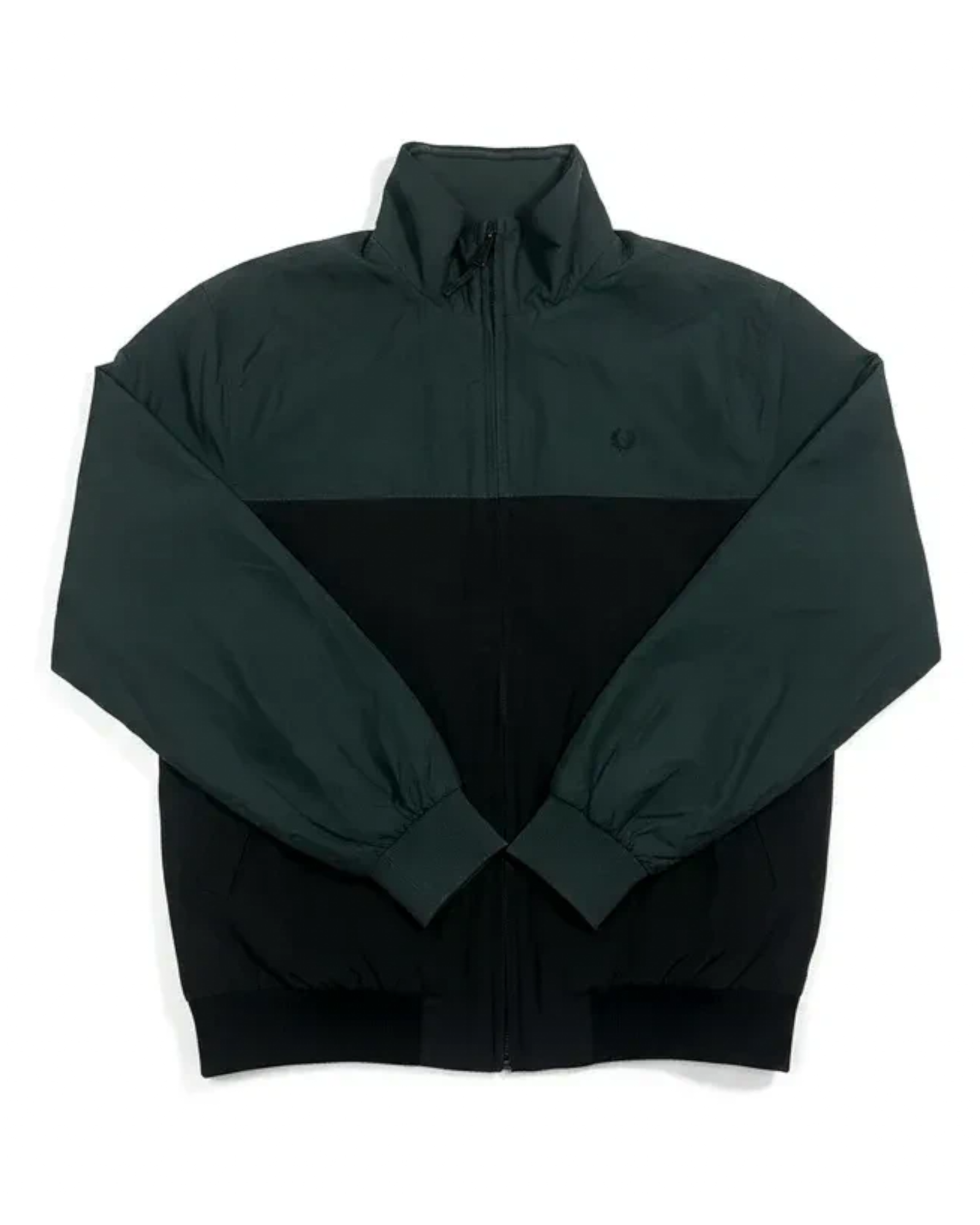 Fred Perry Jacket (M)