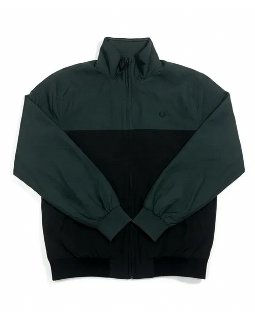 Fred Perry Jacket (M)
