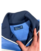 Fred Perry Women's Track Jacket (M)