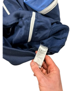 Fred Perry Women's Track Jacket (M)