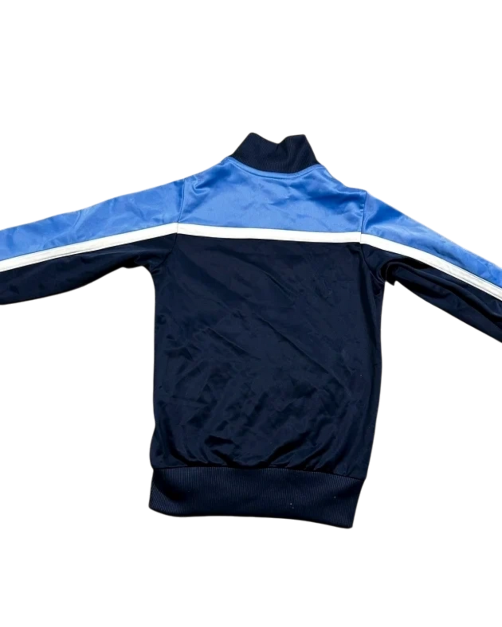 Fred Perry Women's Track Jacket (M)