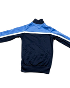 Fred Perry Women's Track Jacket (M)